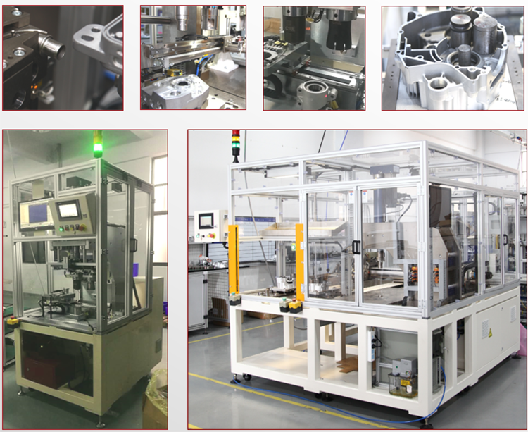 介紹金標的相關(guān)信息