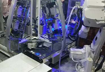 為您淺談金標是什么